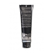 Интимный гель на водной основе Lube Tube Strawberry с клубничным вкусом - 100 мл. - ORGIE - купить с доставкой в Архангельске