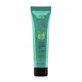 Съедобный интимный гель Orgie Lube Tube Cocktail Caipirinha - 100 мл. - ORGIE - купить с доставкой в Архангельске