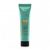 Съедобный интимный гель Orgie Lube Tube Cocktail Pina Colada - 100 мл. - ORGIE - купить с доставкой в Архангельске