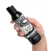 Интимный гель на водной основе Lube Tube Semen Lube - 150 мл. - ORGIE - купить с доставкой в Архангельске