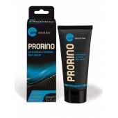 Крем для усиления эрекции Ero Prorino Erection Cream - 100 мл. - Ero - купить с доставкой в Архангельске
