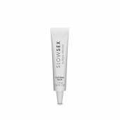 Бальзам для клитора Slow Sex Clitoral Balm - 10 мл. - Bijoux Indiscrets - купить с доставкой в Архангельске