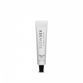 Бальзам для орального секса Slow Sex Oral Sex Balm - 10 мл. - Bijoux Indiscrets - купить с доставкой в Архангельске