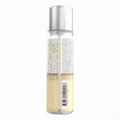 Лубрикант на водной основе JO H2O Champagne Flavored Lubricant с ароматом шампанского - 60 мл. - System JO - купить с доставкой в Архангельске