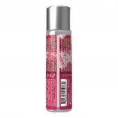 Лубрикант на водной основе JO H2O Red Velvet Cake Flavored Lubricant - 60 мл. - System JO - купить с доставкой в Архангельске