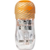 Мастурбатор Sauce Honey - Sauce - в Архангельске купить с доставкой