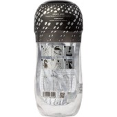 Мастурбатор Sauce Black Pepper - Sauce - в Архангельске купить с доставкой