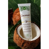 Веганская смазка на водной основе Coconut Lubricant - 100 мл. - INTT - купить с доставкой в Архангельске
