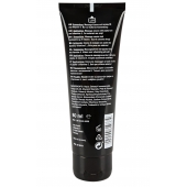 Крем для увеличения пениса Penis XXL - 80 мл. - Orion - купить с доставкой в Архангельске