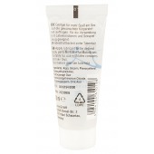 Вагинальная смазка на водной основе JUSTGLIDE - 20 мл. - Orion - купить с доставкой в Архангельске