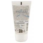 Вагинальная смазка на водной основе JUSTGLIDE - 50 мл. - Orion - купить с доставкой в Архангельске