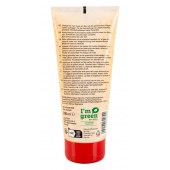 Вагинально-анальная смазка на водной основе Flutschi Original - 200 мл. - Orion - купить с доставкой в Архангельске