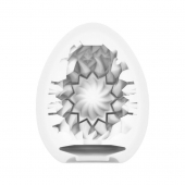 Мастурбатор-яйцо Tenga Egg Shiny II - Tenga - в Архангельске купить с доставкой