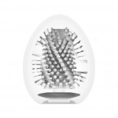 Мастурбатор-яйцо Tenga Egg Combo - Tenga - в Архангельске купить с доставкой