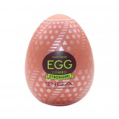 Мастурбатор-яйцо Tenga Egg Combo - Tenga - в Архангельске купить с доставкой