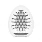 Мастурбатор-яйцо Tenga Egg Cone - Tenga - в Архангельске купить с доставкой