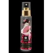 Очищающее средство Gentle Cleaner - 115 мл. - Shunga - купить с доставкой в Архангельске