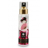 Очищающее средство Gentle Cleaner - 115 мл. - Shunga - купить с доставкой в Архангельске