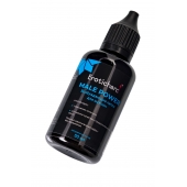 Капли для мужчин Erotichard Male Power - 50 мл. - Erotic Hard - купить с доставкой в Архангельске