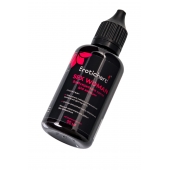 Капли для женщин Erotichard Sex Woman - 50 мл. - Erotic Hard - купить с доставкой в Архангельске