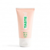 Смазка на водной основе Friday Bae Taste со вкусом мохито - 50 мл. - Friday Bae - купить с доставкой в Архангельске