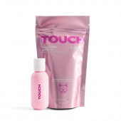 Массажное масло Friday Bae Touch - 50 мл. - Friday Bae - купить с доставкой в Архангельске