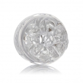 Мастурбатор Fleshlight - Quickshot Masturbator Clear - Fleshlight - в Архангельске купить с доставкой