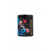 Классические презервативы MAXUS Classic - 12 шт. - Maxus - купить с доставкой в Архангельске