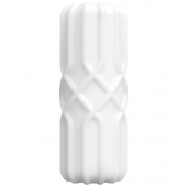 Белый мастурбатор Dorcel Cup Regular - Dorcel - в Архангельске купить с доставкой