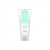 Лубрикант с охлаждающим эффектом Mixgliss Fresh Pepper Mint - 70 мл. - Mixgliss - купить с доставкой в Архангельске