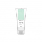 Лубрикант на водной основе Mixgliss Zen White Tea - 70 мл. - Mixgliss - купить с доставкой в Архангельске
