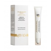 Возбуждающий гель Vibrating Orgasmic Gel - 20 мл. - YESforLOV - купить с доставкой в Архангельске