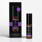 Мужской антибактериальный эко-гель для интимного ухода Intimizer - 20 мл. - Intimizer - купить с доставкой в Архангельске