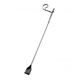 Стек с металлической ручкой - 67 см. - Crazy Handmade - купить с доставкой в Архангельске