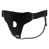 Трусики харнесс Harness Briefs Love Spell - Baile - купить с доставкой в Архангельске