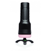 Электронагреватель для мастурбаторов Fleshlight - Fleshlight - в Архангельске купить с доставкой