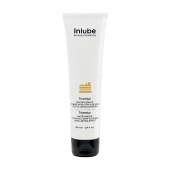 Водный лубрикант Nuei Inlube с алоэ вера и ароматом тирамису - 100 мл. - Nuei cosmetics - купить с доставкой в Архангельске