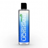 Лубрикант на водной основе Passion Lubricants Water-Based - 296 мл. - XR Brands - купить с доставкой в Архангельске