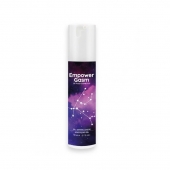 Стимулирующий гель с охлаждающим эффектом Nuei Empowergasm - 50 мл. - Nuei cosmetics - купить с доставкой в Архангельске