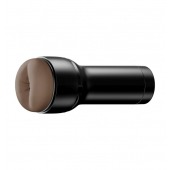 Мастурбатор-попка Feel Stroker Butt - Kiiroo - в Архангельске купить с доставкой