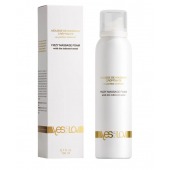 Массажная пена Fizzy Massage Foam - 150 мл. - YESforLOV - купить с доставкой в Архангельске