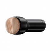 Мастурбатор-вагина FeelDainty Stroker - Kiiroo - в Архангельске купить с доставкой