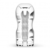 Мастурбатор Tenga Vacuum Cup - Tenga - в Архангельске купить с доставкой