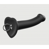 Набор из 3 колец Strap-On-Me Dildo Ring - Strap-on-me - купить с доставкой в Архангельске