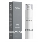 Стимулирующий анальный гель Anal   Prostate Stimulating Gel - 50 мл. - YESforLOV - купить с доставкой в Архангельске