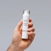 Крем для мастурбации Personal Pleasure Cream - YESforLOV - купить с доставкой в Архангельске