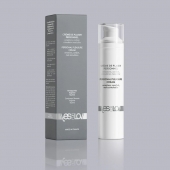 Крем для мастурбации Personal Pleasure Cream - YESforLOV - купить с доставкой в Архангельске