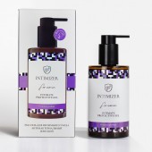Женский антибактериальный эко-гель для интимного ухода Intimizer - 250 мл. - Intimizer - купить с доставкой в Архангельске