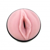 Мастурбатор-вагина Fleshlight - Pink Lady Original - Fleshlight - в Архангельске купить с доставкой