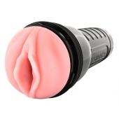 Мастурбатор-вагина Fleshlight - Pink Lady Original - Fleshlight - в Архангельске купить с доставкой
